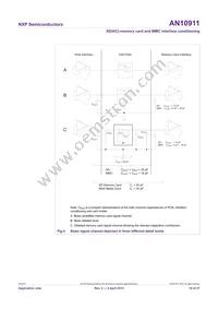 IP4357CX17 Datasheet Page 11