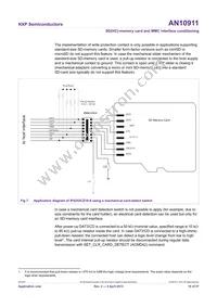 IP4357CX17 Datasheet Page 19