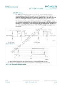 IP4788CZ32J Datasheet Page 20