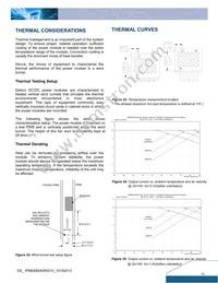 IPM04S0A0S10FA Datasheet Page 11