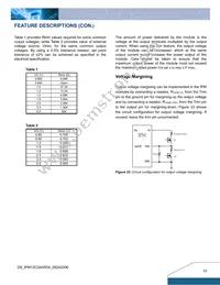IPM12C0A0R04FA Datasheet Page 10