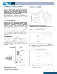 IPM12C0A0R04FA Datasheet Page 11