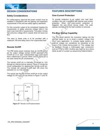 IPM12S0A0S08FA Datasheet Page 8