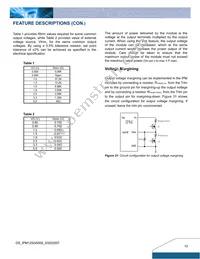 IPM12S0A0S08FA Datasheet Page 10