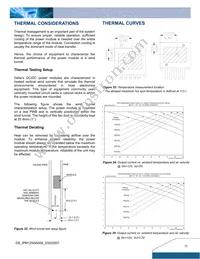 IPM12S0A0S08FA Datasheet Page 11