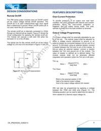 IPM24S0A0S03FA Datasheet Page 8