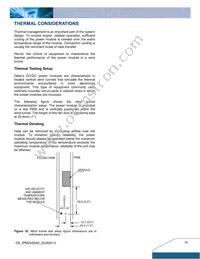IPM24S0A0S03FA Datasheet Page 10
