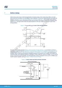 IPS4260LTR Datasheet Page 18