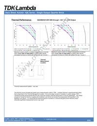 IQG48025A120V-101-R Datasheet Page 8