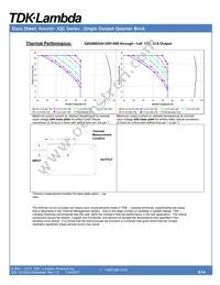 IQG48025A120V-101-R Datasheet Page 9