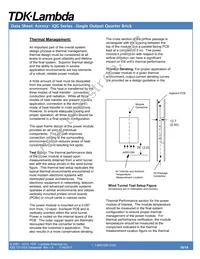 IQG48025A120V-101-R Datasheet Page 10