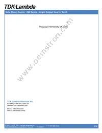 IQG48033A120V-1D9-R Datasheet Page 2
