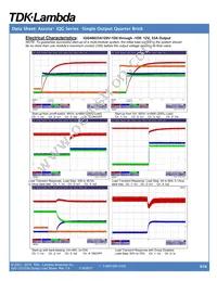 IQG48033A120V-1D9-R Datasheet Page 8