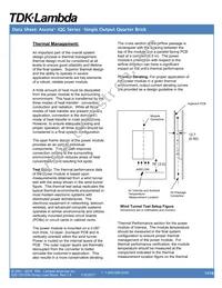 IQG48033A120V-1D9-R Datasheet Page 11