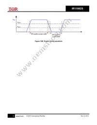 IR11662SPBF Datasheet Page 19