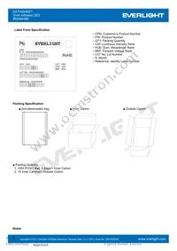 IR204/H60 Datasheet Page 6