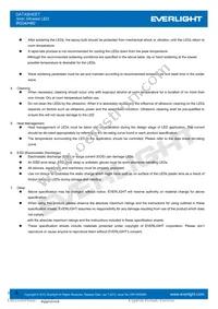 IR204/H60 Datasheet Page 8