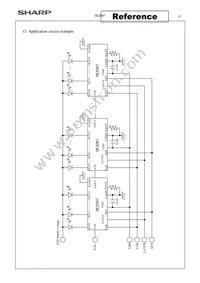 IR2D07 Datasheet Page 14