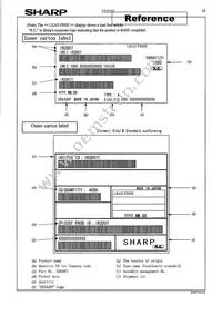 IR2D07 Datasheet Page 21