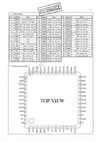 IR2D20U Datasheet Page 5