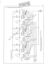 IR2D20U Datasheet Page 15