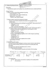 IR2D20U Datasheet Page 16