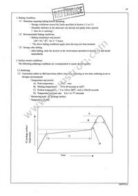 IR2D20U Datasheet Page 17