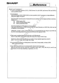 IR2E49U6 Datasheet Page 9