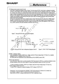 IR2E49U6 Datasheet Page 14