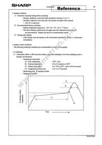 IR2E49U6 Datasheet Page 20