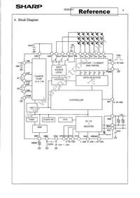 IR2E53Y6 Datasheet Page 7