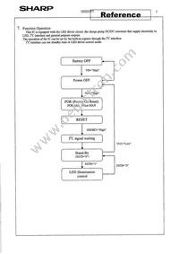 IR2E53Y6 Datasheet Page 9