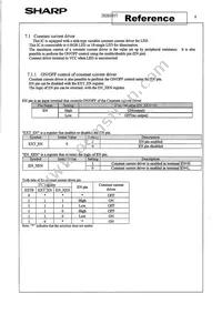 IR2E53Y6 Datasheet Page 10