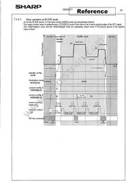 IR2E53Y6 Datasheet Page 22