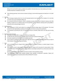 IR323/H0-A Datasheet Page 8