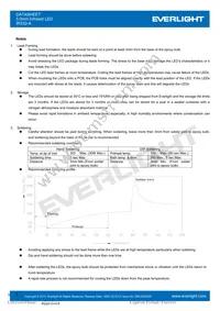 IR333-A Datasheet Page 7