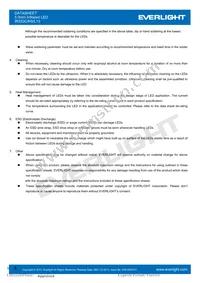 IR333C/H0/L10 Datasheet Page 8