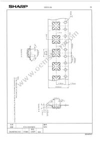 IR3E3146 Datasheet Page 18