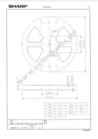 IR3E3146 Datasheet Page 19