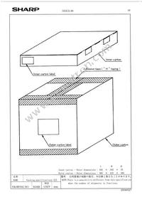 IR3E3146 Datasheet Page 21