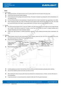 IR7373C Datasheet Page 7