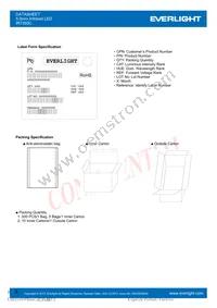 IR7393C Datasheet Page 6