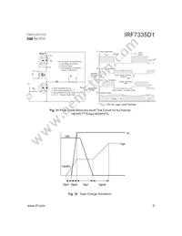 IRF7335D1TR Datasheet Page 9