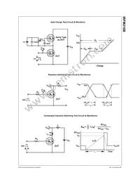 IRFM210BTF_FP001 Datasheet Page 5