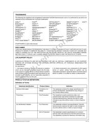 IRFM210BTF_FP001 Datasheet Page 8