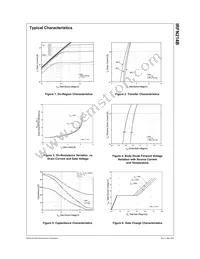 IRFN214BTA_FP001 Datasheet Page 3