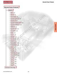 IRFR224BTM_TC002 Datasheet Page 6