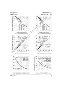 IRKU105/12A Datasheet Page 5