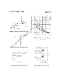 IRL3705NLPBF Datasheet Page 6