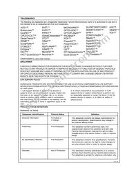 IRLS630A Datasheet Page 7